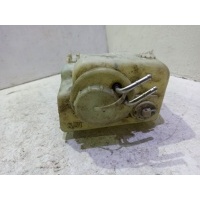 Бачок омывателя Mercedes W210 E 1995-2003 A2108691220