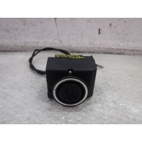 Замок зажигания Mercedes W220 S 1998-2005 A2205450908