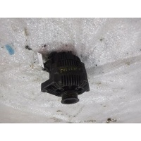 Генератор Renault Espace 3 1996-2002 7700857073
