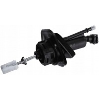 насос сцепление sachs 6284 600 529
