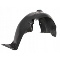 Подкрылок peugeot 207 207 cc blic 6601 - 01 - 5508832p