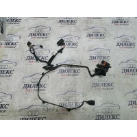 проводка (коса) VW Golf V Plus 2005-2014 2005 5m0971693n