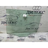 стекло двери VW Golf V Plus 2005-2014 2005 5M0845025