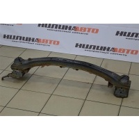 Усилитель переднего бампера MAZDA 6 GH GS1D50070B