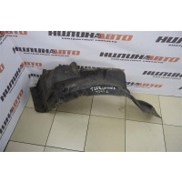Подкрылок передний левый MITSUBISHI Lancer 9 MN150569