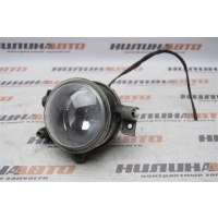 Фара противотуманная правая FORD Focus 2 1481005