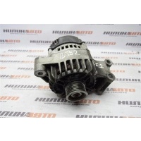 Генератор FORD Focus 2 1708472