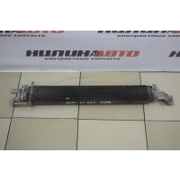 Радиатор АКПП FORD Focus 2 1357588