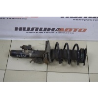Амортизатор передний левый FORD Focus 2 1595298