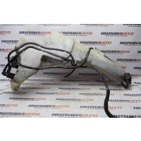 Бачок омывателя FORD Focus 2 1383195