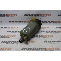 Бачок ГУР FORD Focus 2 1420238