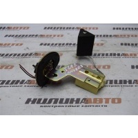 Датчик уровня топлива MITSUBISHI Lancer 9 MR503462