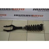 Амортизатор передний левый HONDA Accord 7 51602SEAE23