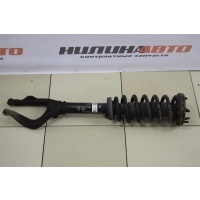 Амортизатор передний правый HONDA Accord 7 51602SEAE23