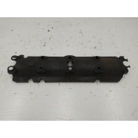 Маслоотделитель (сапун) Volkswagen Golf-4 2000 038103656