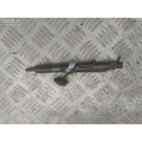 Форсунка топливная Audi A6 C5 (1997-2005) 2003 059130202F