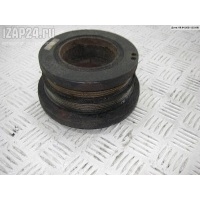 Шкив коленвала BMW X5 E53 (1999-2006) 2002 11232247890