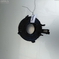 Шлейф подрулевой Skoda Octavia mk1 (A4) 2001 1J0959653C
