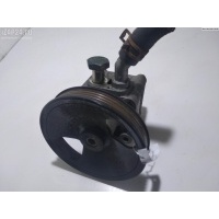 Насос гидроусилителя руля Nissan Primera P12 (2002-2008) 2005 49110-AV700