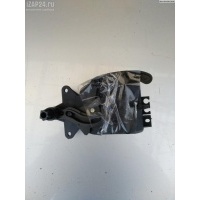 Моторчик заслонки отопителя Skoda Octavia mk1 (A4) 2001 1J1907511A
