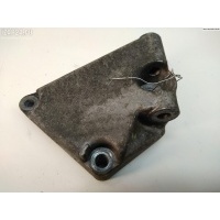 Кронштейн крепления Skoda Fabia mk1 (6Y) 2001 047903143L