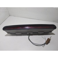 Фонарь стоп-сигнал Subaru Impreza 2002