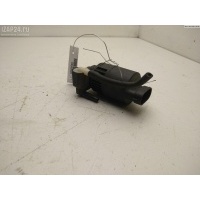 Насос омывателя (стекла, фар) Renault Scenic I (1996-2003) 1998 7700821782