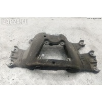 Кронштейн КПП опорный Audi A6 C6 (2004-2011) 2007 4F0399263K