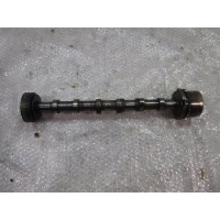Распредвал выпускной Mercedes R231 SL 2012- A2760506001