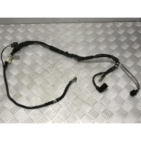 Проводка Volkswagen Touran 2010 1K0971349EM