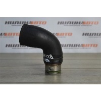 Патрубок турбины VOLKSWAGEN Passat B6 3C0145828F