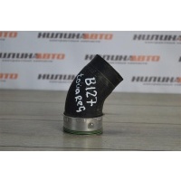 Патрубок интеркулера VOLKSWAGEN Touareg 7L6145943B
