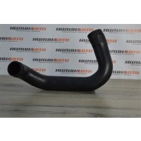 Патрубок интеркулера AUDI A6 C5 Allroad 4B0145745C
