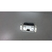 Блок управления двигателем SsangYong Musso 2005 28800-07100