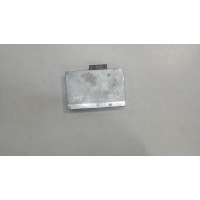 Блок управления Bluetooth Volkswagen Touareg 2002-2007 2002 7L6035729F