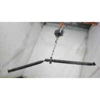Кардан, зад. Nissan Murano 2002-2008 2008 37000CB00A