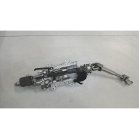 Колонка рулевая Audi A3 (8PA) 2008-2013 2011 8P2419502J