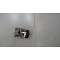 Компрессор кондиционера, Honda Jazz 2002-2008 2006 38810PWAJ02