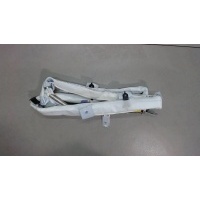Подушка безопасности боковая (шторка) левая Audi A3 (8PA) 2008-2013 2011 8P4880741J