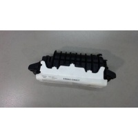 Подушка безопасности переднего пассажира, Audi A3 (8PA) 2008-2013 2011 8P0880202D