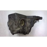 Корпус воздушного фильтра Ford Focus 2 2008-2011 2008 1915027