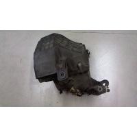 Корпус воздушного фильтра Audi A4 (B5) 1994-2000 1999 078133837L