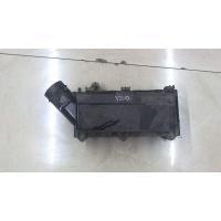 Корпус воздушного фильтра, Ford Mondeo 3 2000-2007 2002 1211681