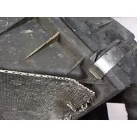Корпус воздушного фильтра Volkswagen Passat 5 2000-2005 2005 3B0129607AN