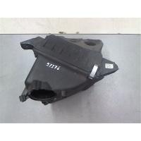 Корпус воздушного фильтра Audi A6 (C5) 1997-2004 4B0133837F