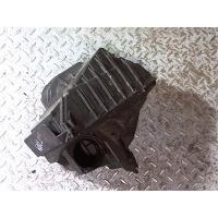 Корпус воздушного фильтра Renault Megane 3 2009- 2012 8200947663
