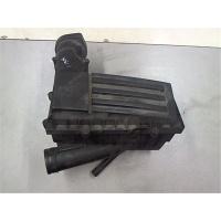 Корпус воздушного фильтра Volkswagen Touran 2003-2006 2005 3C0129607AQ