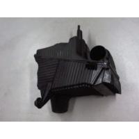 Корпус воздушного фильтра Renault Megane 2 2002-2009 2007 8200401500