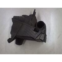 Корпус воздушного фильтра Renault Megane 2 2002-2009 2006 8200401500