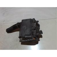Корпус воздушного фильтра Volkswagen Transporter 4 1991-2003 1996 028129607K